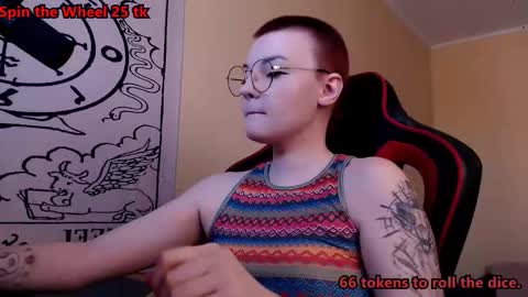 Snapshot of krisneal chatting on February 2026 09:57:02 AM krisneal online show from February 2026 09:57:02 AM