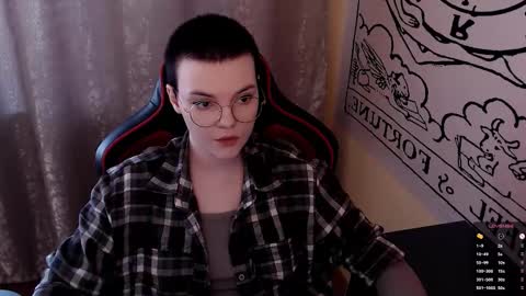 Snapshot of krisneal chatting on February 2026 10:38:01 AM krisneal online show from February 2026 10:38:01 AM