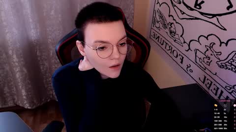 Snapshot of krisneal chatting on February 2026 09:17:01 AM krisneal online show from February 2026 09:17:01 AM