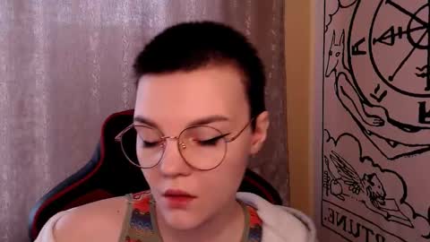 Snapshot of krisneal chatting on February 2026 09:10:02 AM krisneal online show from February 2026 09:10:02 AM