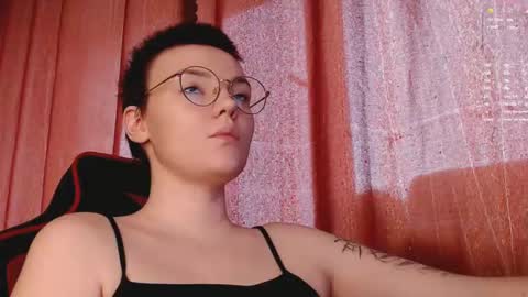 Snapshot of krisneal chatting on March 2026 09:02:02 AM krisneal online show from March 2026 09:02:02 AM