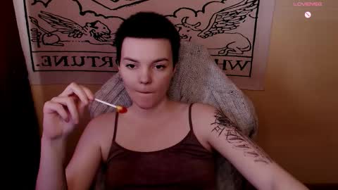 Snapshot of krisneal chatting on March 2026 09:36:02 AM krisneal online show from March 2026 09:36:02 AM