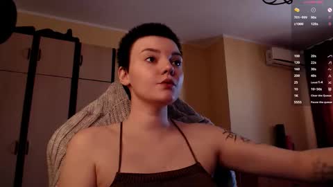 Snapshot of krisneal chatting on March 2026 09:14:01 AM krisneal online show from March 2026 09:14:01 AM