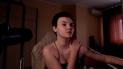 Snapshot of krisneal chatting on March 2026 08:53:02 AM krisneal online show from March 2026 08:53:02 AM