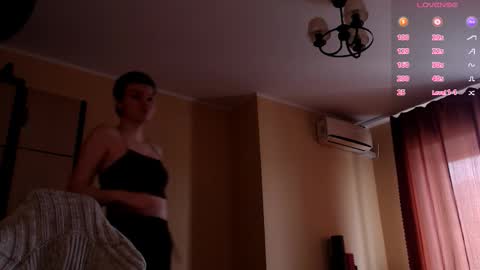 Snapshot of krisneal chatting on March 2026 09:10:01 AM krisneal online show from March 2026 09:10:01 AM