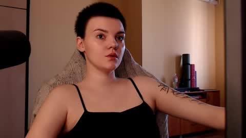 Snapshot of krisneal chatting on March 2026 09:20:01 AM krisneal online show from March 2026 09:20:01 AM