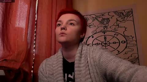 Snapshot of krisneal chatting on April 2026 09:08:01 AM krisneal online show from April 2026 09:08:01 AM