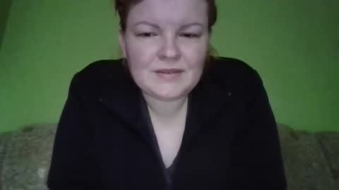 KrisryxONiks online show from April 2026 12:48:02 PM