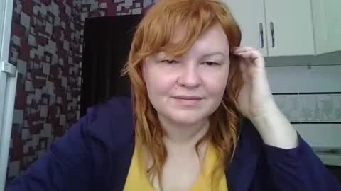 KrisryxONiks online show from May 2026 04:42:02 AM