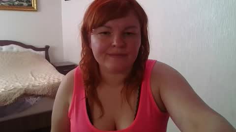 KrisryxONiks online show from June 2026 06:52:02 AM