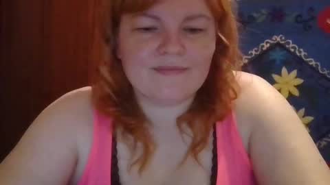 KrisryxONiks online show from August 2026 05:40:01 AM