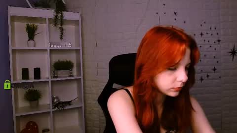 Snapshot of kriss_babyy chatting on June 2026 07:12:02 PM Kris online show from June 2026 07:12:02 PM