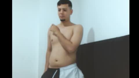 kriss mate online show from March 2026 03:36:01 AM