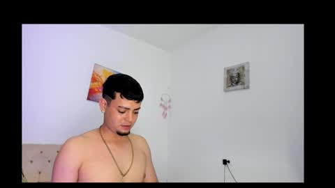 kriss mate online show from March 2026 06:57:01 AM