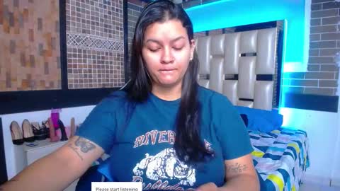 Snapshot of kriss_sweetboobs chatting on October 2025 12:34:02 PM kriss_sweetboobs online show from October 2025 12:34:02 PM