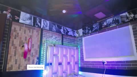 kriss_sweetboobs online show from April 2026 11:26:02 AM