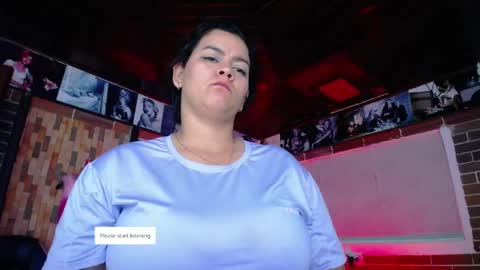 Snapshot of kriss_sweetboobs chatting on April 2026 10:46:01 AM kriss_sweetboobs online show from April 2026 10:46:01 AM
