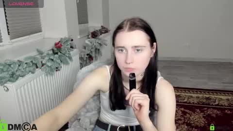 KrissLimada online show from February 2026 08:38:02 PM