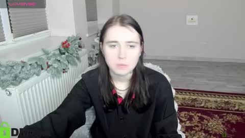 KrissLimada online show from February 2026 09:22:01 PM