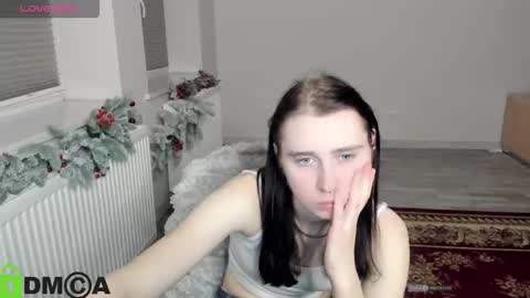 KrissLimada online show from February 2026 11:01:02 PM