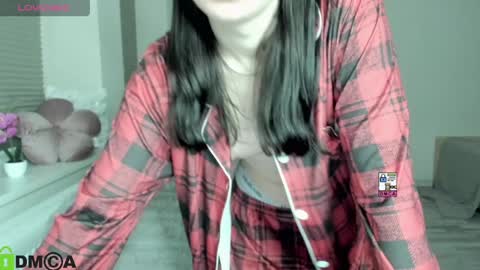 Snapshot of krisslimada chatting on March 2026 10:10:02 PM KrissLimada online show from March 2026 10:10:02 PM