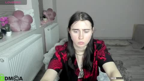 Snapshot of krisslimada chatting on April 2026 06:16:02 PM KrissLimada online show from April 2026 06:16:02 PM