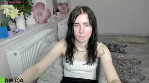 Snapshot of krisslimada chatting on April 2026 08:54:02 PM KrissLimada online show from April 2026 08:54:02 PM