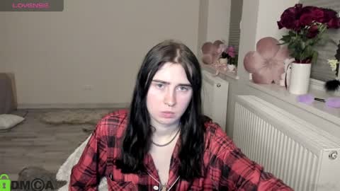 Snapshot of krisslimada chatting on April 2026 10:21:02 PM KrissLimada online show from April 2026 10:21:02 PM