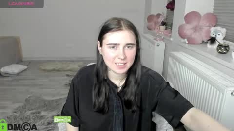 Snapshot of krisslimada chatting on April 2026 09:41:02 PM KrissLimada online show from April 2026 09:41:02 PM