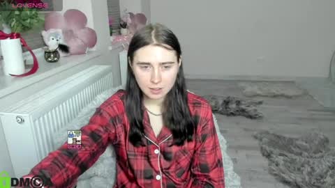 Snapshot of krisslimada chatting on April 2026 09:42:02 PM KrissLimada online show from April 2026 09:42:02 PM