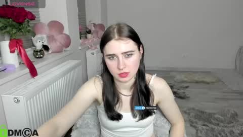 Snapshot of krisslimada chatting on April 2026 10:16:01 PM KrissLimada online show from April 2026 10:16:01 PM