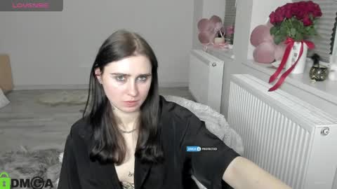 Snapshot of krisslimada chatting on April 2026 10:01:02 PM KrissLimada online show from April 2026 10:01:02 PM