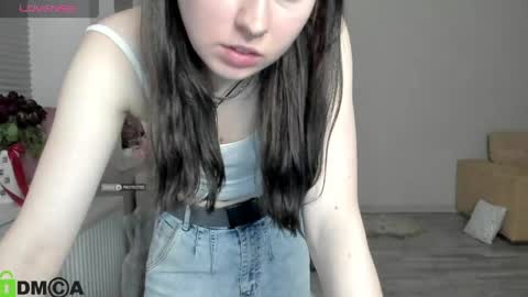 Snapshot of krisslimada chatting on April 2026 08:43:02 PM KrissLimada online show from April 2026 08:43:02 PM