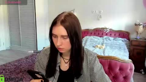 Snapshot of krisslimada chatting on April 2026 04:16:02 PM KrissLimada online show from April 2026 04:16:02 PM