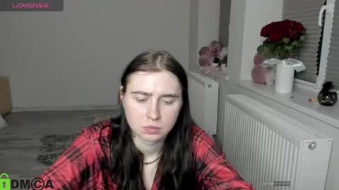 Snapshot of krisslimada chatting on April 2026 11:20:02 PM KrissLimada online show from April 2026 11:20:02 PM