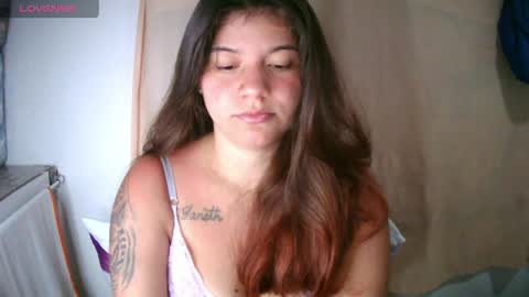 Snapshot of krissone_1 chatting on April 2026 03:40:02 AM krissone online show from April 2026 03:40:02 AM