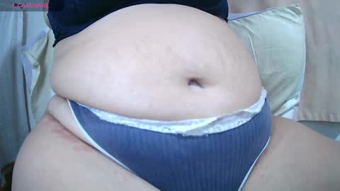 Snapshot of krissone_1 chatting on April 2026 09:31:02 PM krissone online show from April 2026 09:31:02 PM