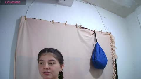 Snapshot of krissone_1 chatting on April 2026 09:19:01 PM krissone online show from April 2026 09:19:01 PM