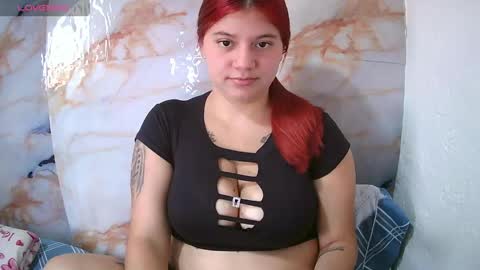 Snapshot of krissone_1 chatting on May 2026 09:42:02 PM krissone online show from May 2026 09:42:02 PM
