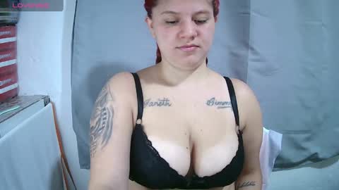 Snapshot of krissone_1 chatting on May 2026 09:34:01 PM krissone online show from May 2026 09:34:01 PM