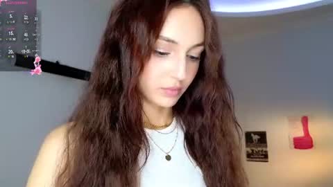 Snapshot of krisss__kisss chatting on July 2026 05:19:02 PM Kriss online show from July 2026 05:19:02 PM