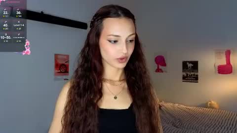 Snapshot of krisss__kisss chatting on July 2026 05:28:01 PM Kriss online show from July 2026 05:28:01 PM