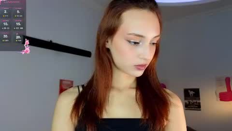 Snapshot of krisss__kisss chatting on July 2026 05:37:02 PM Kriss online show from July 2026 05:37:02 PM