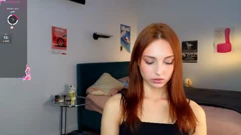 Snapshot of krisss__kisss chatting on July 2026 05:18:02 PM Kriss online show from July 2026 05:18:02 PM