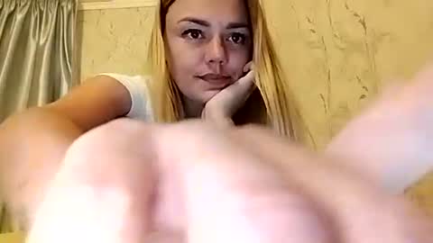 Snapshot of krisssexi chatting on September 2025 06:55:01 PM KrissSexi online show from September 2025 06:55:01 PM