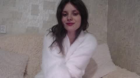 krissvoss online show from January 2026 08:51:02 PM