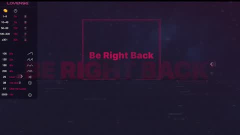 Snapshot of krissy2024 chatting on December 2024 01:23:02 PM Krissy online show from December 2024 01:23:02 PM