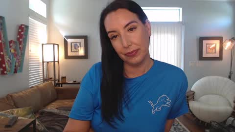 Snapshot of krissy2024 chatting on January 2025 07:49:02 PM Krissy online show from January 2025 07:49:02 PM