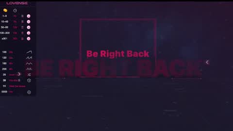 Snapshot of krissy2024 chatting on January 2025 04:00:02 PM Krissy online show from January 2025 04:00:02 PM