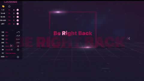 Snapshot of krissy2024 chatting on January 2025 03:35:02 PM Krissy online show from January 2025 03:35:02 PM
